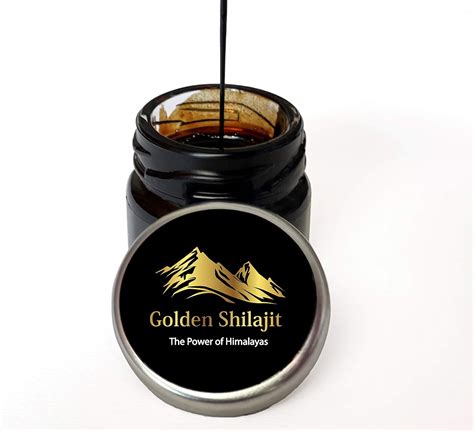 best shilajit on amazon|where to buy best shilajit.